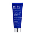 M-61 Hydraboost HA Gel Mask main image