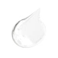 Swatch image of M-61 Hydraboost HA Gel Mask