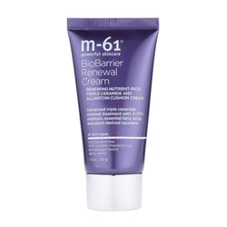 M-61 BioBarrier Renewal Cream main image