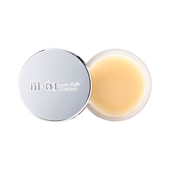 M-61 Perfect Lip Mask main image