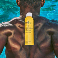 Perfect Body Spray Sunscreen SPF 30