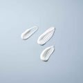 Swatch image of M-61 Hydraboost Eye Cream