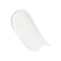 Swatch image of M-61 Hydraboost Eye Cream