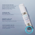 Information related to M-61 Hydraboost Eye Cream