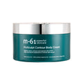 M-61 ProSculpt Contour Body Cream main image