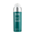 Image of an open M-61 ProSculpt Contour Body Serum