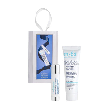 M-61 Advanced Hydration (Limited Edition) main image