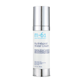 M-61 Hydraboost Water Cream main image
