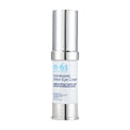 M-61 Hydraboost Water Eye Cream main image