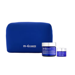 M-61 So Rich! Face + Eye (Limited Edition) main image