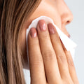 Lifestyle image of M-61 PowerGlow Peel Obsessed (Limited Edition)