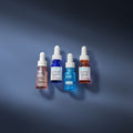 Lifestyle image of M-61 Super Serums (Limited Edition)