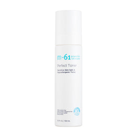 M-61 Perfect Toner main image