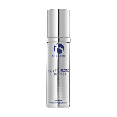 Moisturizing Complex