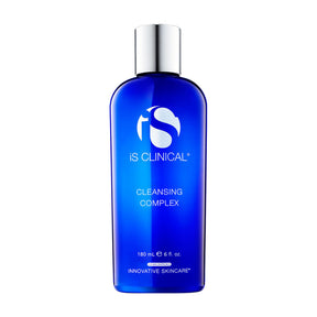 Fresh Soy pH-Balanced Hydrating Face Wash – bluemercury