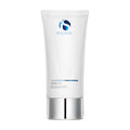 IS Clinical Cream Cleanser main image