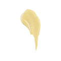 Swatch image of IS Clinical Warming Honey Cleanser