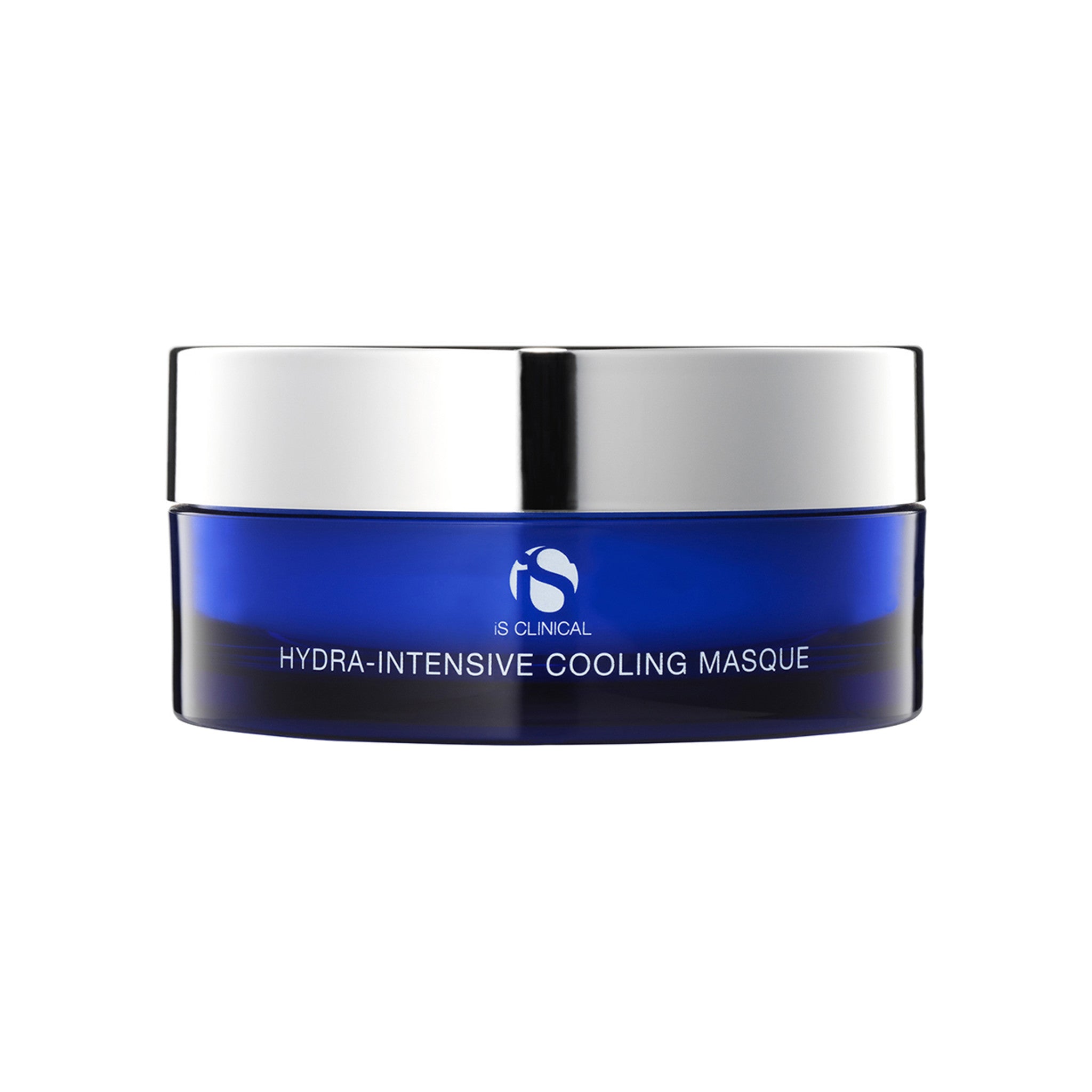 IS Clinical Hydra-Intensive Cooling Masque main image.