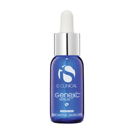 IS Clinical Genex-C Serum 30 main image