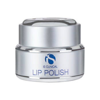 IS Clinical Lip Polish main image