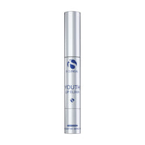 IS Clinical Youth Lip Elixir main image