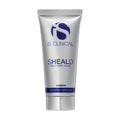 Image of a closed IS Clinical Sheald Recovery Balm