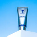 Lifestyle image of IS Clinical Sheald Recovery Balm