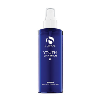 IS Clinical Youth Body Serum main image