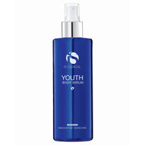 IS Clinical Youth Body Serum main image.