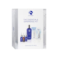 Image of the IS Clinical Cleansing Complex Polish box