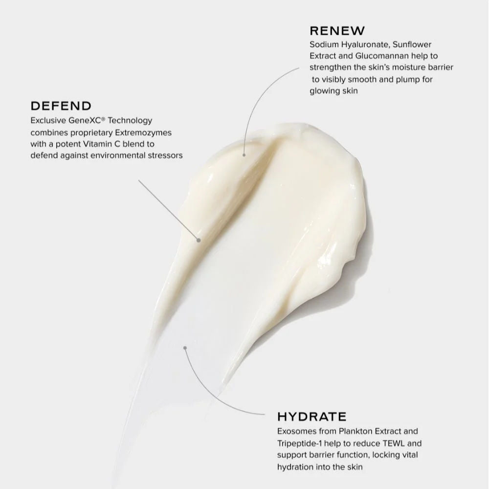 Information related to IS Clinical Daily Dynamic Hydrator