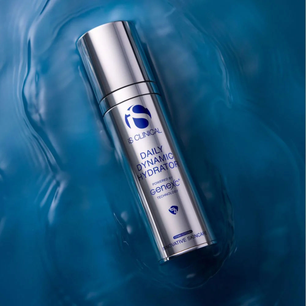 Image of product in the same collection as IS Clinical Daily Dynamic Hydrator