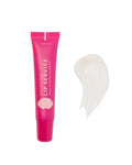 Swatch image of Patchology Lip Service Gloss to Balm Treatment