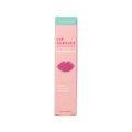 Image of the Patchology Lip Service Gloss to Balm Treatment box