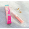 Lifestyle image of Patchology Lip Service Gloss to Balm Treatment