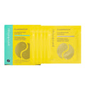 Patchology FlashPatch Illuminating Eye Gels main image