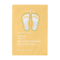 Patchology Patchology Best Foot Forward Foot Mask main image