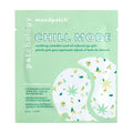 Image of the Patchology Moodpatch Chill Mode box