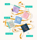 Lifestyle image of Patchology Patching All The Way (Limited Edition)