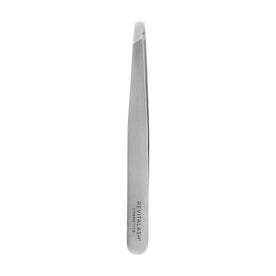 RevitaLash Precision Tweezer main image