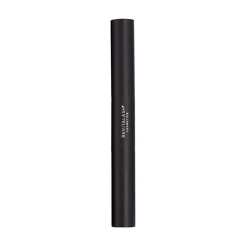 RevitaLash Double-Ended Mascara Primer main image