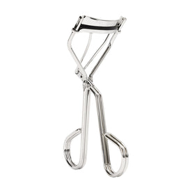 RevitaLash Signature Eyelash Curler main image