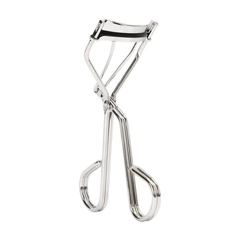RevitaLash Signature Eyelash Curler main image