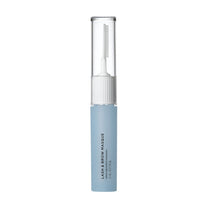 RevitaLash Lash and Brow Masque main image