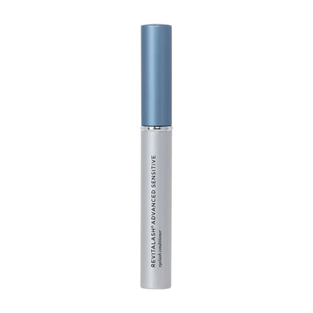 RevitaLash Revitalash Advanced Eyelash Conditioner Sensitive main image