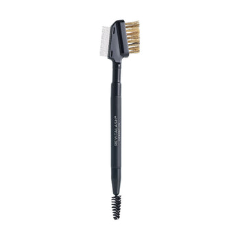 RevitaLash Lash & Brow Styler main image