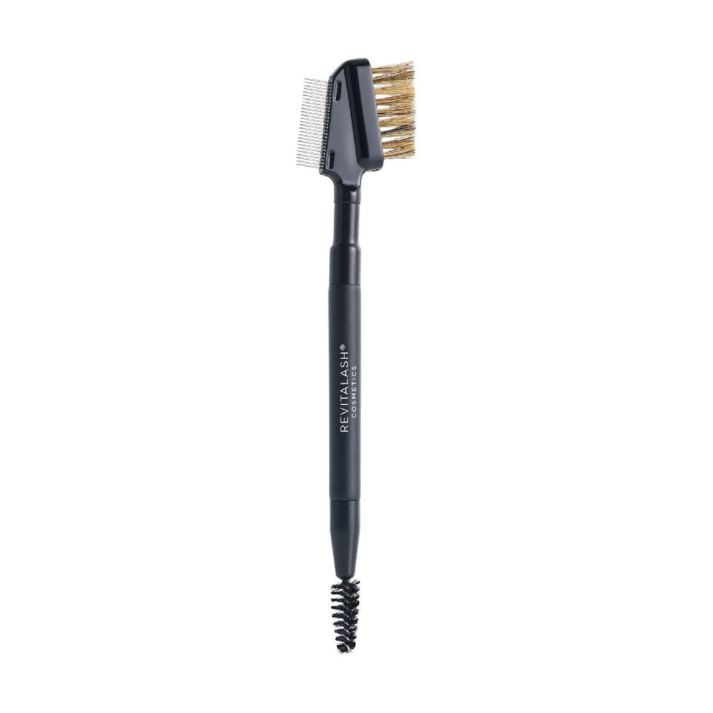 Lash & Brow Styler
