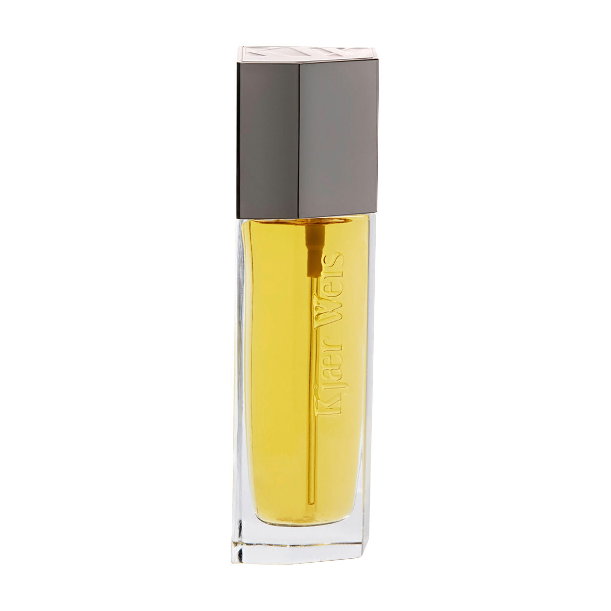 Kjaer 2024 weis Facial Oil