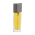 Kjaer Weis Body Oil main image