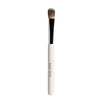 Kjaer Weis Cream Eye Shadow Brush main image